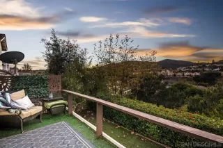 Photo #6: 250032719 Listing 