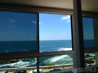 Photo #4: 250032722 Listing 