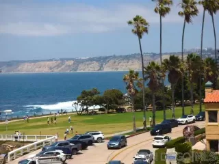 Photo #5: 250032722 Listing 