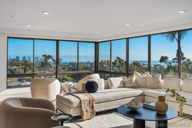 MLS: 250032750 Condo For Sale