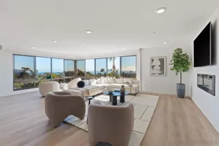 Photo #1: 250032750 Listing