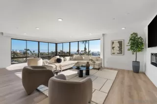 Photo #2: 250032750 Listing