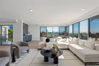 Photo #3: 250032750 Listing