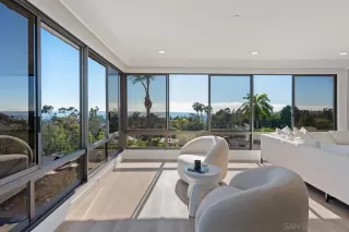 Photo #5: 250032750 Listing