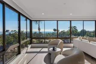 Photo #6: 250032750 Listing