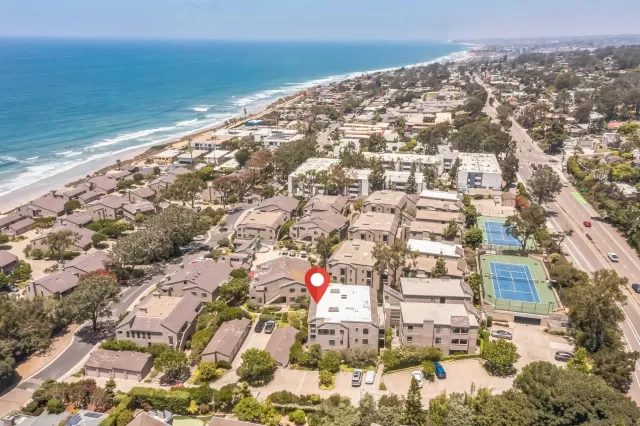 MLS: 250032752 Condo For Sale