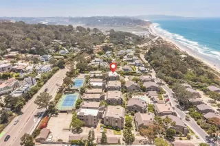 Photo #1: 250032752 Listing