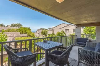 Photo #2: 250032752 Listing