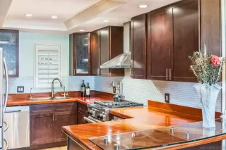 Photo #4: 250032752 Listing