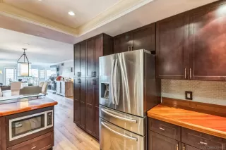 Photo #5: 250032752 Listing