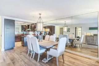 Photo #6: 250032752 Listing