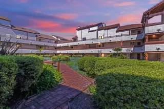 Click for more information on MLS # 250032777 : 376 CENTER ST UNIT 103 More Details about MLS # 250032777 : 376 CENTER ST UNIT 103