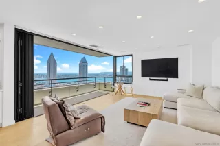 Click for more information on MLS # 250032782 : 700 FRONT ST UNIT 1805 More Details about MLS # 250032782 : 700 FRONT ST UNIT 1805