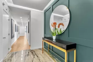 Photo #1: 250032782 Listing