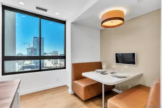 Photo #4: 250032782 Listing