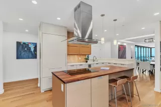 Photo #6: 250032782 Listing