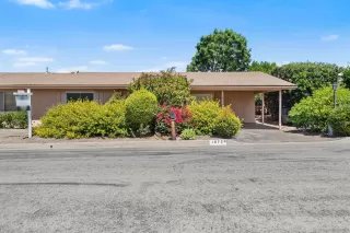 Click for more information on MLS # 250032785 : 1872 FAIRWAY PARK UNIT B More Details about MLS # 250032785 : 1872 FAIRWAY PARK UNIT B