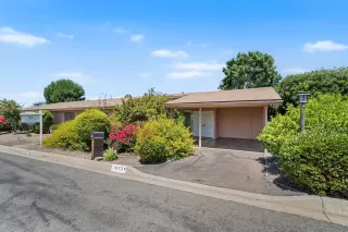 Photo #1: 250032785 Listing