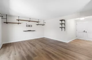 Photo #2: 250032785 Listing