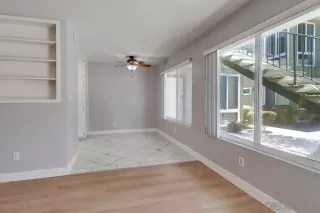 Photo #4: 250032786 Listing 