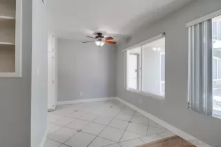 Photo #5: 250032786 Listing 