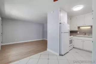 Photo #6: 250032786 Listing 