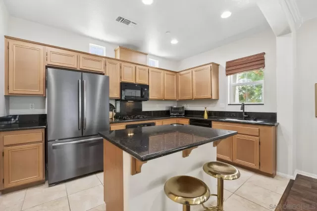 MLS: 250032805 Condo For Sale