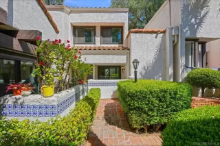 Photo #1: 250032807 Listing