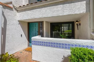 Photo #3: 250032807 Listing