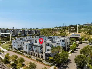 AVELLA AT CIVITA Condos for Sale
