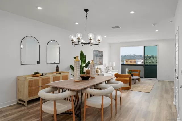 MLS: 250032808 Condo For Sale