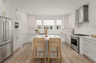 Photo #2: 250032808 Listing 