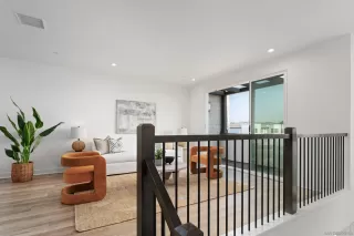 Photo #3: 250032808 Listing 