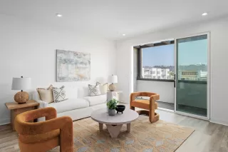 Photo #4: 250032808 Listing 