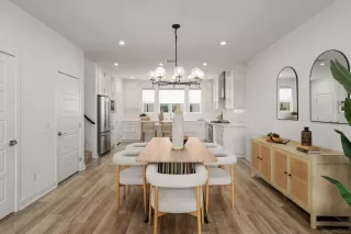 Photo #6: 250032808 Listing 