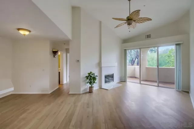 MLS: 250032823 Condo For Sale