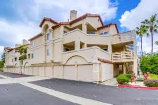 Photo #1: 250032823 Listing