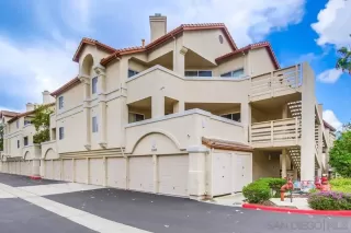 Photo #2: 250032823 Listing