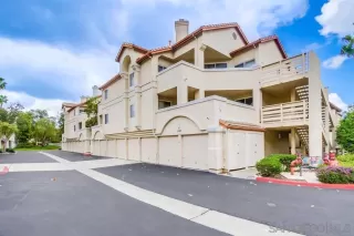 Photo #3: 250032823 Listing