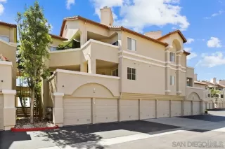 Photo #4: 250032823 Listing