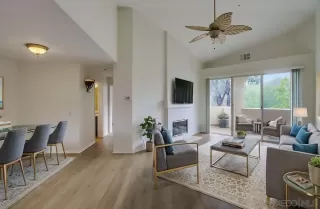 Photo #5: 250032823 Listing