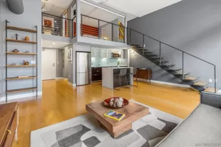 Photo #2: 250032825 Listing