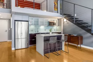 Photo #3: 250032825 Listing