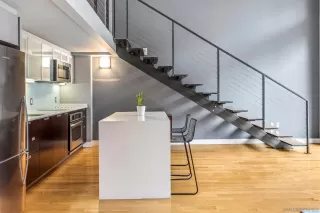 Photo #4: 250032825 Listing