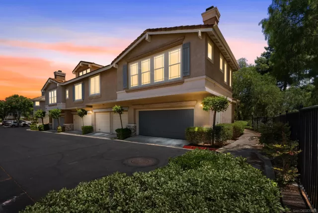 MLS: 250032826 Condo For Sale