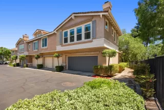 Photo #1: 250032826 Listing 
