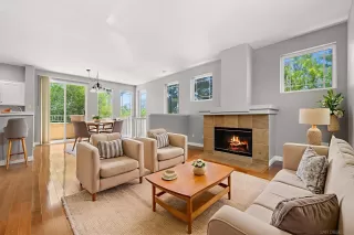 Photo #3: 250032826 Listing 