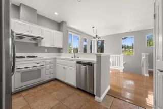 Photo #6: 250032826 Listing 