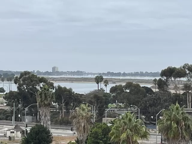 MLS: 250032839 Condo For Sale