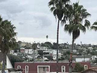 Photo #3: 250032839 Listing